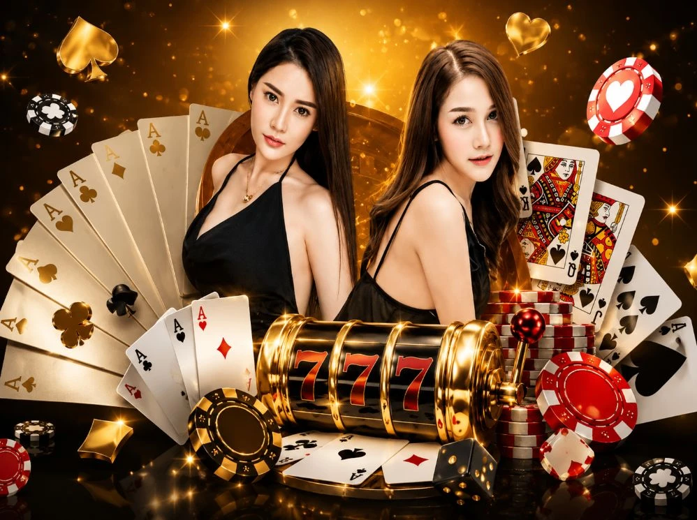 欧精产品视频一二二区运动视觉